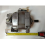 Двигатель мотор ELECTROLUX ZANUSSI AEG UAH382300-51R10, 1085314100