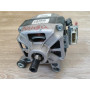 Двигатель мотор CANDY MCA38/64-148/CY15 41013453