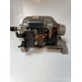 Двигатель мотор Electrolux, Zanussi 12494610/6