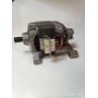 Двигатель мотор Candy MCA52/64-148/CY83, 41041009