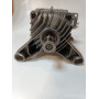 Двигатель мотор Bosch, Siemens 9000.565.339 1BS4650-8AA Инверторный