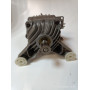 Двигатель мотор Bosch, Siemens 9000.386.866 1BS4650-8AA Инверторный