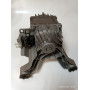 Двигатель мотор Bosch, Siemens 9000.386.866 1BS4650-8AA Инверторный