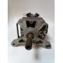 Двигатель мотор CANDY HOOVER 41019935