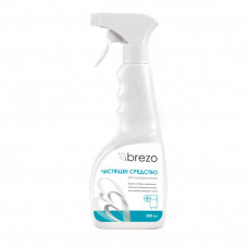Чистящее средство Brezo для холодильников и морозильных камер 97039