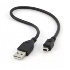 USB SERIAL CABLE Indesit C00289046