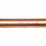 Фильтр осушитель Interdryers 50гр. 6,5х2,5