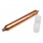Фильтр осушитель Interdryers 50гр, 8,5х2,5