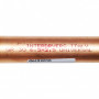 Фильтр осушитель Interdryers 30гр, 6,5х2,5