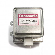 Магнетрон PANASONIC 2M167B-M73 3.3V 850W