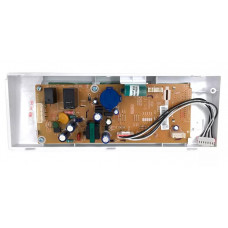 Сенсорная панель СВЧ LG ACM74959254