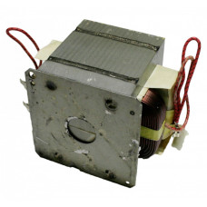 Трансформатор силовой СВЧ 800W, 220-240V, 50Hz
