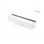 Балкон нижний холодильника Haier 0060830571E
