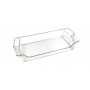 Полка двери холодильника LG MAN62309801