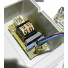 Модуль холодильника Whirlpool 481223678535 C00313318