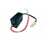Трансформатор холодильника Panasonic CNRAG-11624T (CNRAG-11582T) NR-B591BR, NR-B651BR
