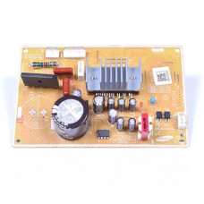 Модуль инвертора холодильника SAMSUNG DA92-00459Y