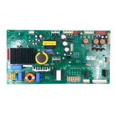 Модуль управления LG EBR60012630