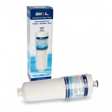 Фильтр воды SKL для холодильника Bosch 00640565