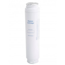 Фильтр для воды для холодильников Side-by-Side внешний BOSCH 00740572