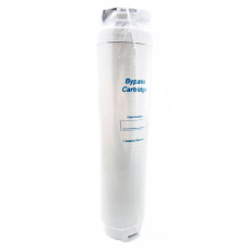 Фильтр воды для холодильника Bosch 11028826