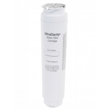 Фильтр для воды для холодильников BOSCH 11034151