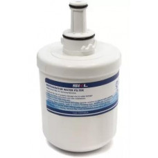 Фильтр воды SKL для холодильника Samsung DA29-00003G