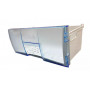 Ящик для холодильника Beko 4540560400