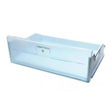 Ящик морозилки (верхний) 532x415x185мм для холодильника Ariston Indesit C00145085