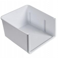 Корпус ящика для овощей к холодильникам Ariston Indesit C00857207