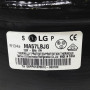 Компрессор линейный для холодильника LG TCA32130509 MA57LBJG