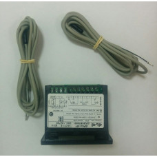 Программируемый контроллер Eliwell ID plus 971 RUS NTC 2Hp SBUZ 230Vac