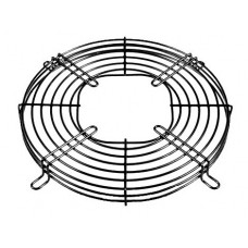 Решетка для вентилятора 230 мм