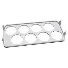 Подставка для яиц к холодильникам АТЛАНТ, МИНСК 301543107200