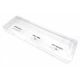 Панель овощного ящика холодильника Indesit C00385510