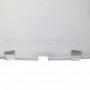 Плафон лампы для холодильников Indesit, Ariston, STINOL C00386477, 105х68х30мм