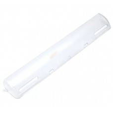Плафон лампы для холодильников СТИНОЛ, INDESIT C00857327