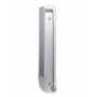 Направляющая ящика левая Indesit C00384954