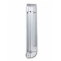 Направляющая ящика левая Indesit C00384954