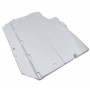 Теплоизолятор пенопласт No Frost Аристон, Индезит, Стинол Indesit C00856017