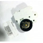 Реле пускозащитное OF1350A для компрессоров ACC GVM66AA