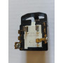 Реле для холодильника Samsung TY-QZ-003-01