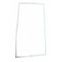 Уплотнительная резина Indesit Hotpoint Ariston C00141802 C00042743