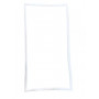 Уплотнитель для холодильника Indesit C00525759