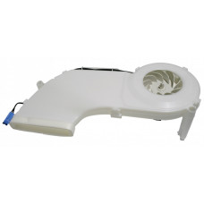 Вентилятор циркуляции воздуха в холодильнике Bosch Bosch-Siemens A705699