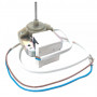 Вентилятор холодильника Стинол (ориг.) (3,17mm, 220-240V, 50/60Hz.), 851102, 481936170011