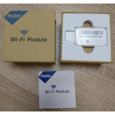 Wi-Fi модуль Haier 0011800292K USB