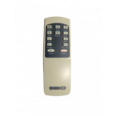 Пульт управления кондиционера Beko 0519-8790996
