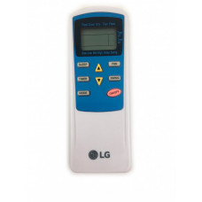 Пульт для кондиционера LG COV32065801