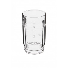 Стакан блендера (стекло) Bosch 00081169